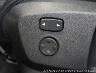 BMW X2 Advanatge xDrive25d 2020