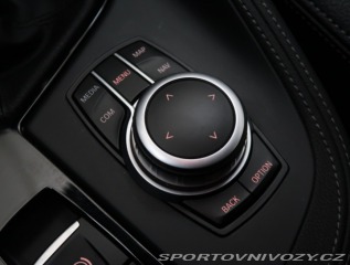 BMW X2 Advanatge xDrive25d 2020