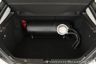 Mercedes-Benz CLC Classic 180 Kompressor 2009