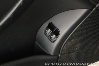 Mercedes-Benz CLC Classic 180 Kompressor 2009