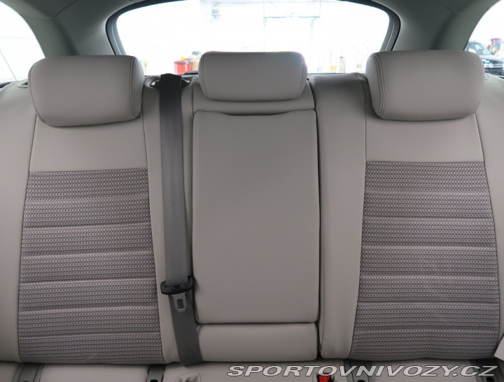 Audi A6 3.0 BiTDI 2014