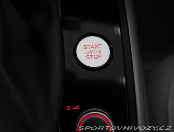 Audi A6 3.0 BiTDI 2014