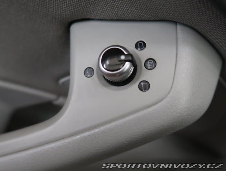 Audi A6 3.0 BiTDI 2014