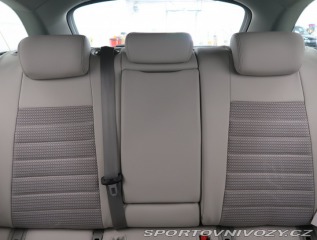 Audi A6 3.0 BiTDI 2014