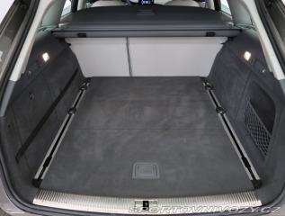 Audi A6 3.0 BiTDI 2014