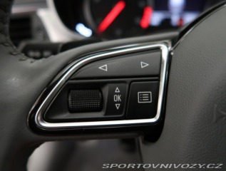 Audi A6 3.0 BiTDI 2014