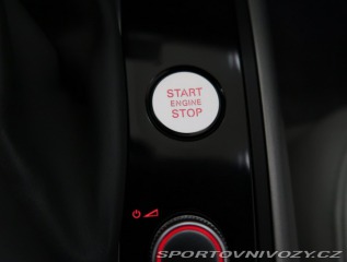 Audi A6 3.0 BiTDI 2014