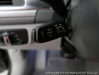 Audi A6 3.0 BiTDI 2014