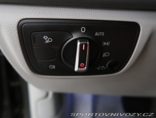 Audi A6 3.0 BiTDI 2014