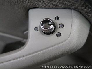 Audi A6 3.0 BiTDI 2014