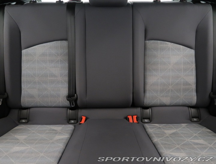 Volkswagen ID.3 Pro Perf. (62 kWh) 2020