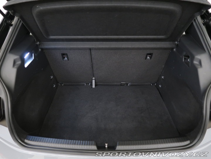 Volkswagen ID.3 Pro Perf. (62 kWh) 2020