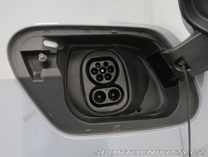 Volkswagen ID.3 Pro Perf. (62 kWh) 2020