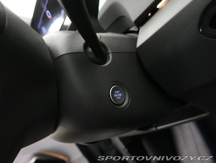 Volkswagen ID.3 Pro Perf. (62 kWh) 2020