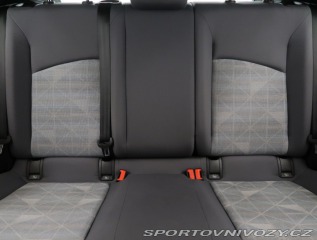 Volkswagen ID.3 Pro Perf. (62 kWh) 2020