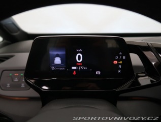 Volkswagen ID.3 Pro Perf. (62 kWh) 2020