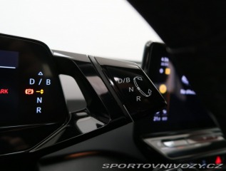 Volkswagen ID.3 Pro Perf. (62 kWh) 2020