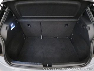 Volkswagen ID.3 Pro Perf. (62 kWh) 2020