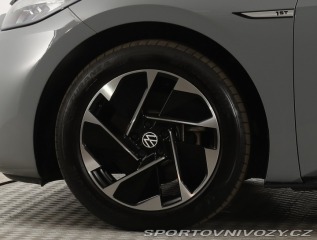 Volkswagen ID.3 Pro Perf. (62 kWh) 2020