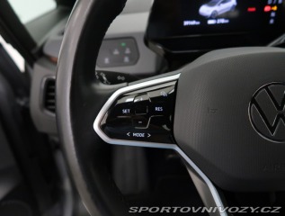 Volkswagen ID.3 Pro Perf. (62 kWh) 2020