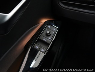 Volkswagen ID.3 Pro Perf. (62 kWh) 2020