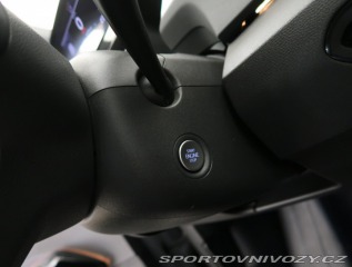 Volkswagen ID.3 Pro Perf. (62 kWh) 2020