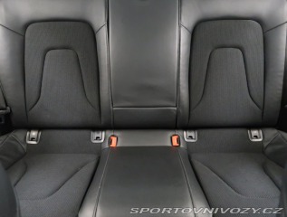 Audi A5 S-Line 1.8 TFSI 2015