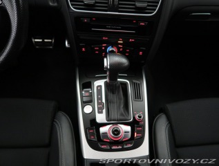 Audi A5 S-Line 1.8 TFSI 2015