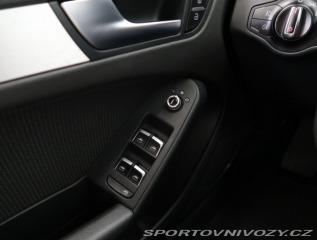 Audi A5 S-Line 1.8 TFSI 2015