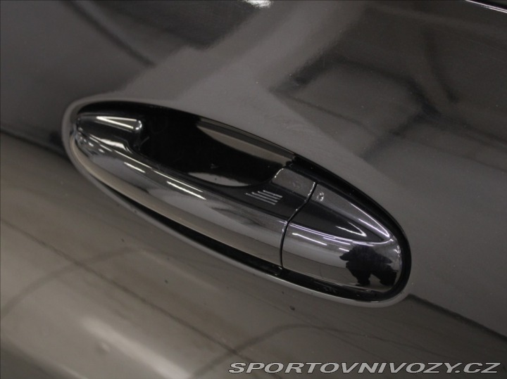 Ford Puma 1,5 ST 147kW Perf.Pack.98 2023