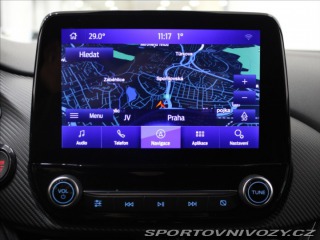 Ford Puma 1,5 ST 147kW Perf.Pack.98 2023