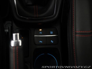 Ford Puma 1,5 ST 147kW Perf.Pack.98 2023