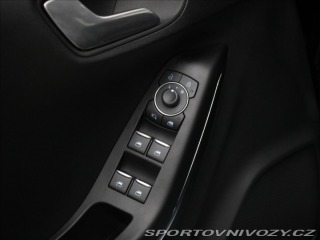 Ford Puma 1,5 ST 147kW Perf.Pack.98 2023