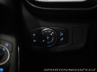 Ford Puma 1,5 ST 147kW Perf.Pack.98 2023