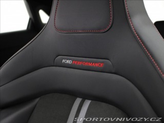 Ford Puma 1,5 ST 147kW Perf.Pack.98 2023