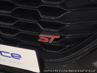 Ford Puma 1,5 ST 147kW Perf.Pack.98 2023