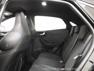 Ford Puma 1,5 ST 147kW Perf.Pack.98 2023