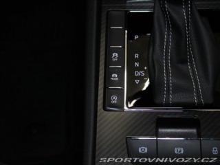 Škoda Superb 2,0 TDi 147kW Sportline D 2022