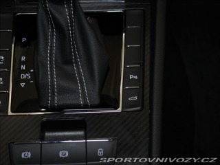 Škoda Superb 2,0 TDi 147kW Sportline D 2022