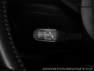 Škoda Superb 2,0 TDi 147kW Sportline D 2022