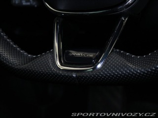 Škoda Superb 2,0 TDi 147kW Sportline D 2022