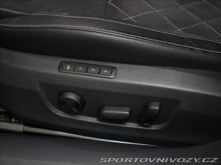 Škoda Superb 2,0 TDi 147kW Sportline D 2022