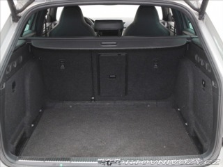 Škoda Superb 2,0 TDi 147kW Sportline D 2022