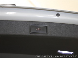 Škoda Superb 2,0 TDi 147kW Sportline D 2022