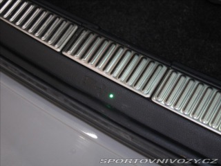 Škoda Superb 2,0 TDi 147kW Sportline D 2022