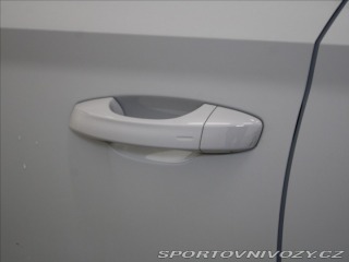 Škoda Superb 2,0 TDi 147kW Sportline D 2022