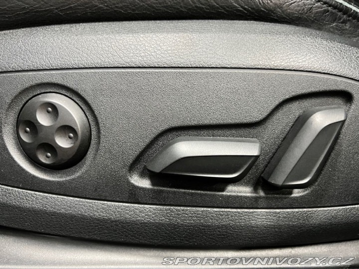 Audi S5 3.0 TFSI V6 QUATTRO, B&am 2017