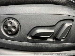 Audi S5 3.0 TFSI V6 QUATTRO, B&am 2017