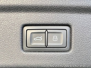 Audi S5 3.0 TFSI V6 QUATTRO, B&am 2017