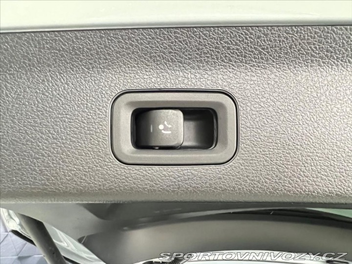 Mercedes-Benz Ostatní modely 450d 4MATIC AMG, WEBASTO 2026